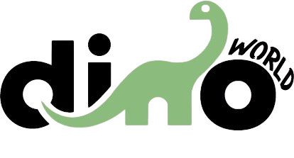 Dino